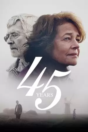 45 Năm | 45 Years (2015)