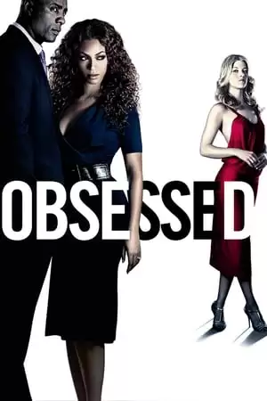 Ám Ảnh (2009) | Obsessed (2009)