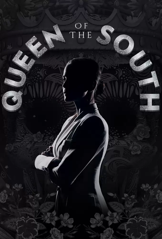 Bà hoàng phương Nam (Phần 3) | Queen of the South (Season 3) (2018)