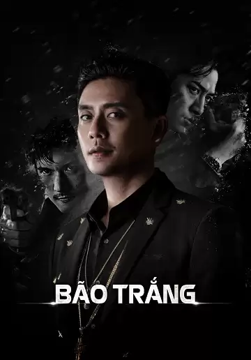 Bão Trắng | The White War (2021)