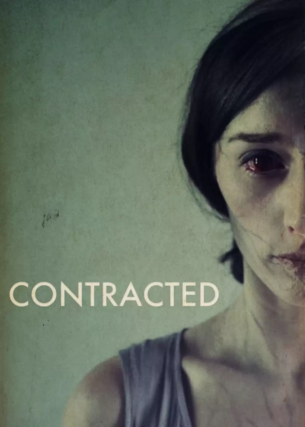 Căn Bệnh Quái Ác | Contracted (2013)