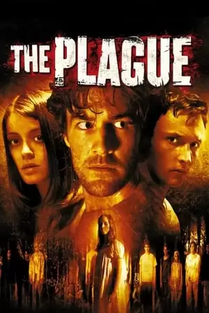 Đại Họa | The Plague (2006)