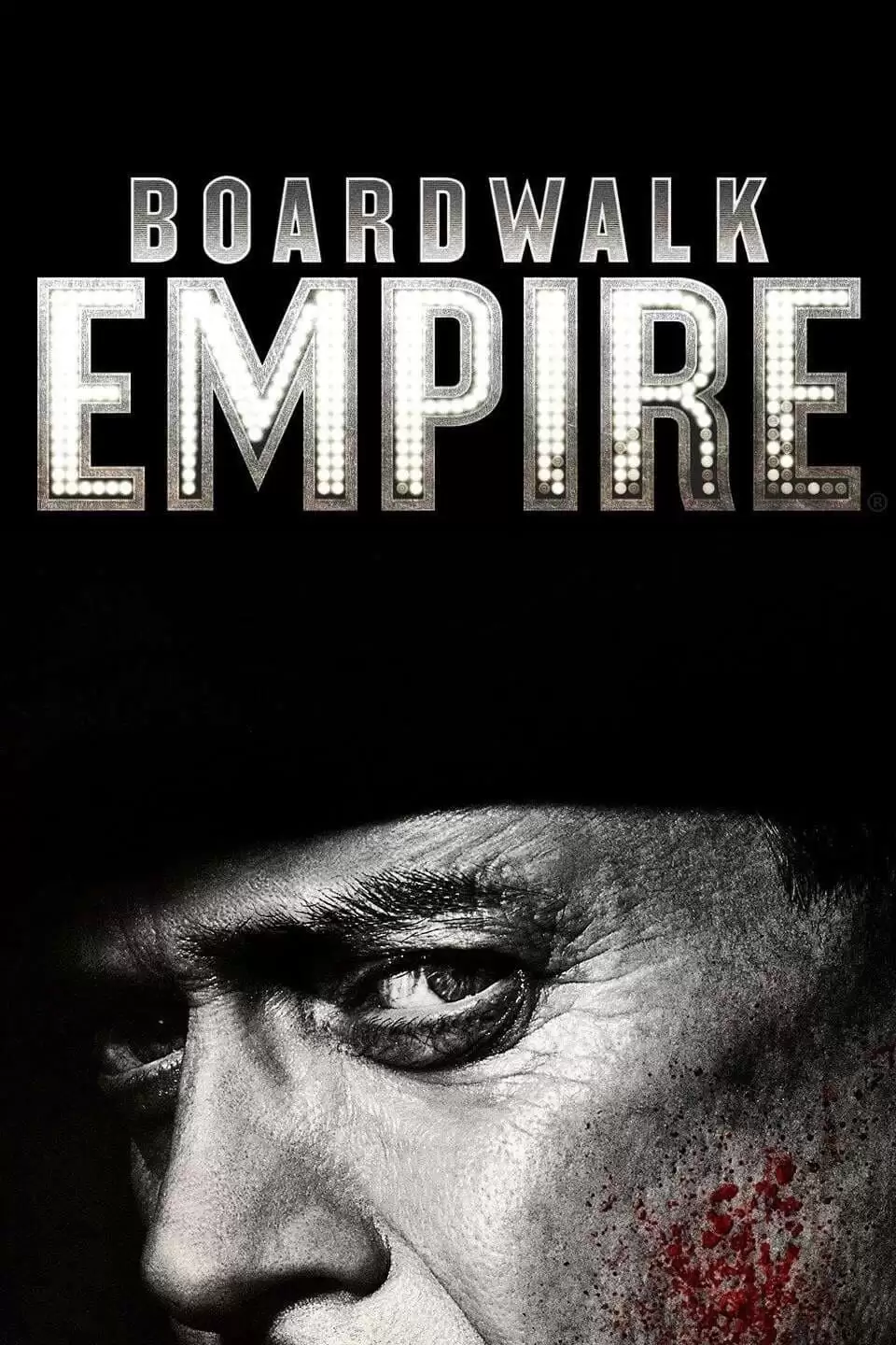 Đế Chế Ngầm (Phần 5) | Boardwalk Empire (Season 5) (2014)