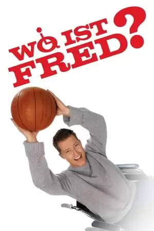 Fred Đâu Rồi | Wo Ist Fred? (2006)