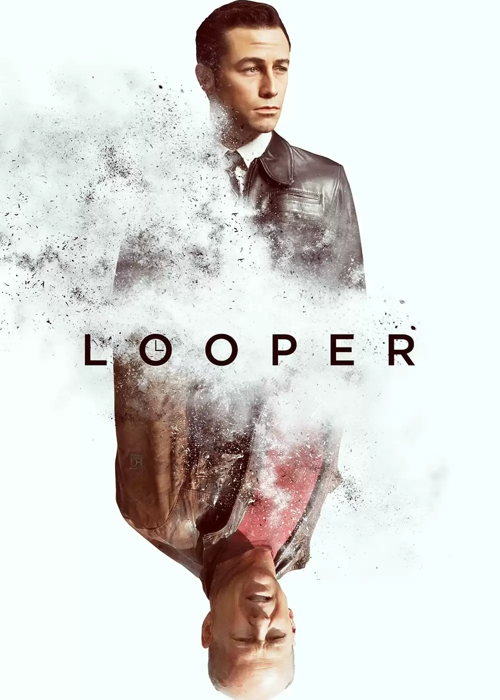 Looper | Looper (2012)