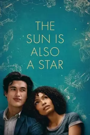 Mặt Trời Cũng Là Một Vì Sao | The Sun Is Also a Star (2019)