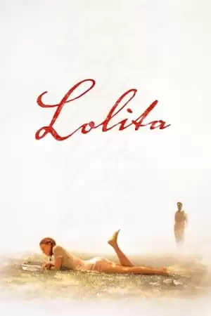 Nàng Lotita | Lolita (1997)