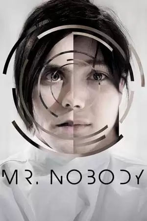 Ngài Nobody | Mr. Nobody (2009)