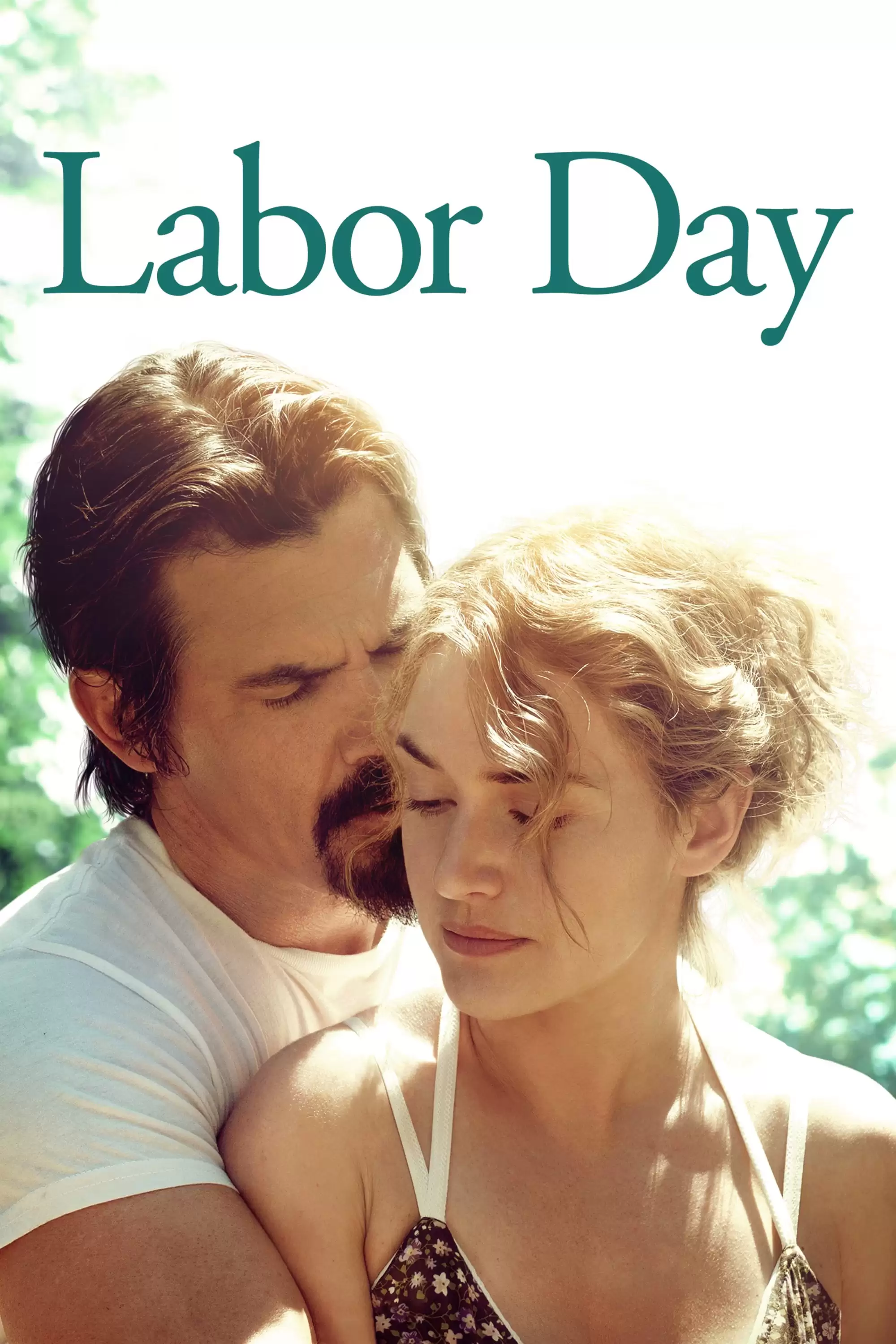 Ngày Lễ Lao Động | Labor Day (2013)