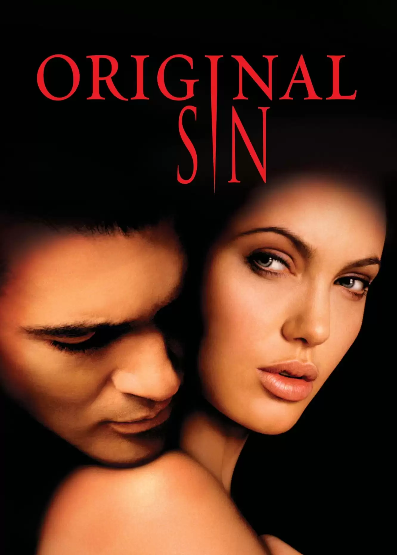 Original Sin | Original Sin (2001)