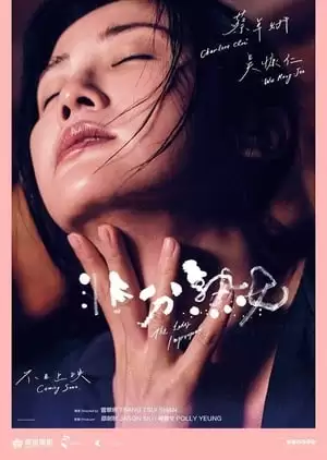 Phi Phân Thục Nữ | The Lady Improper (2019)