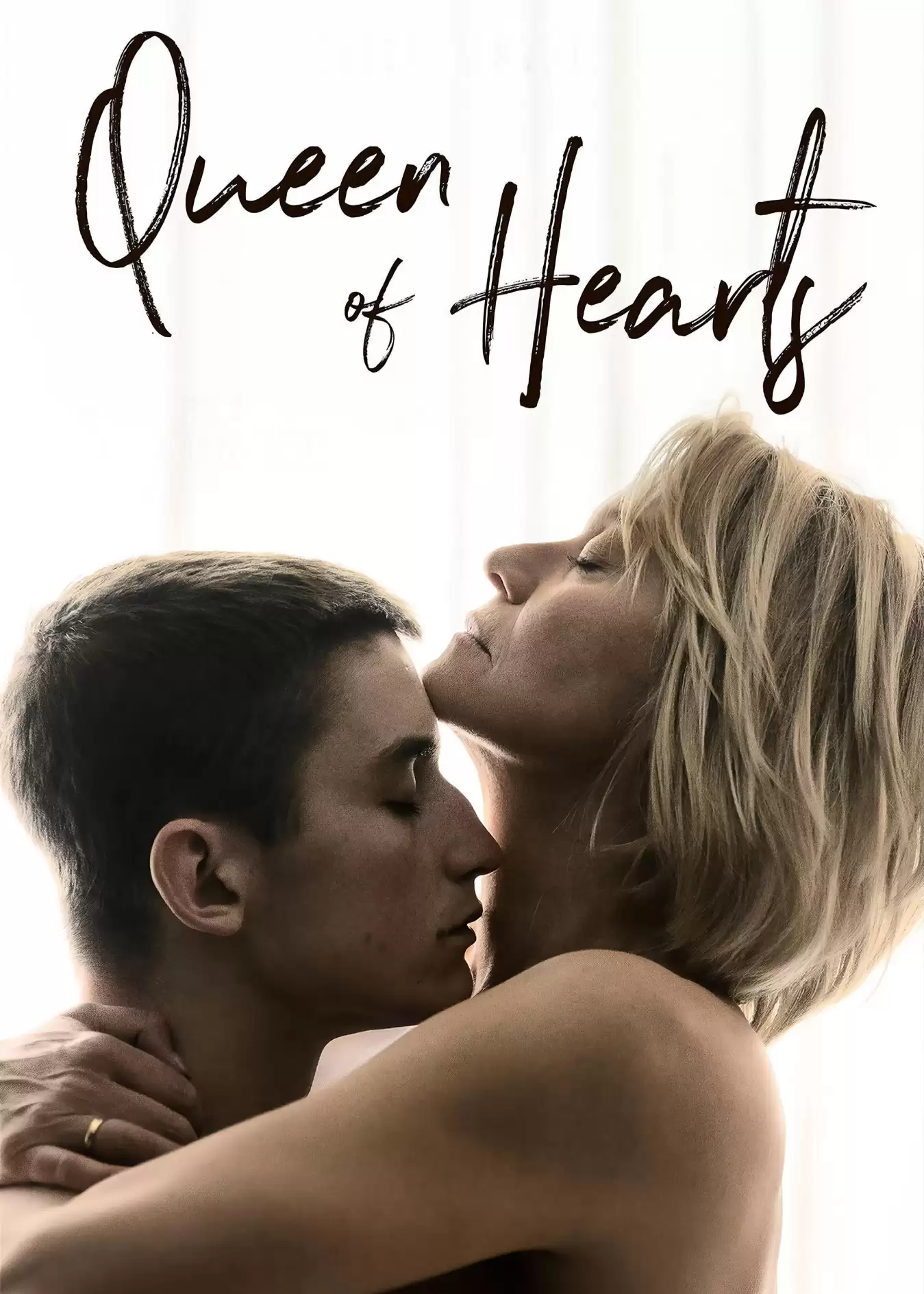 Queen of Hearts | Queen of Hearts (2019)