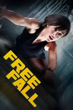 Rơi Tự Do | Free Fall (2014)