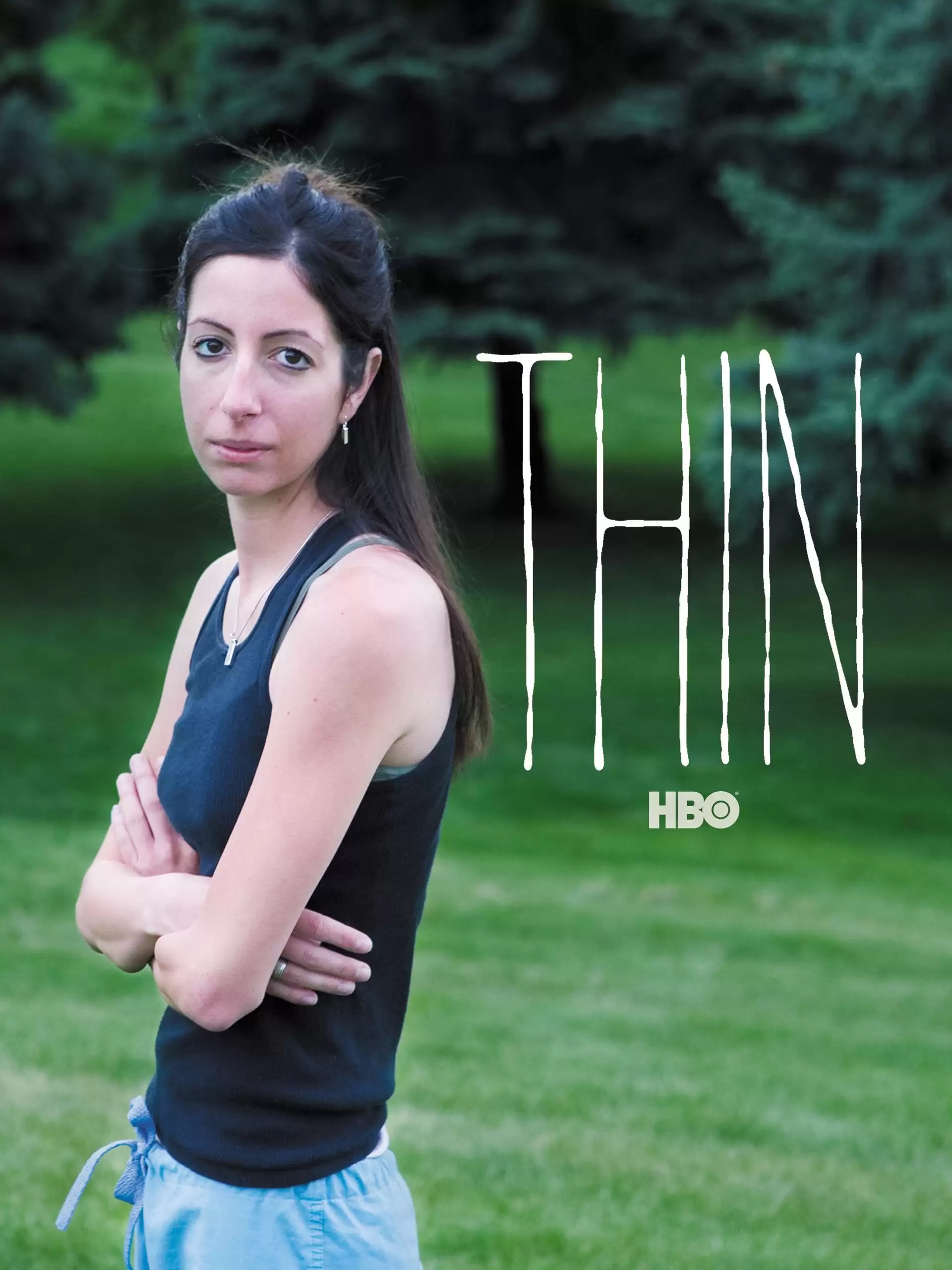 Thin | Thin (2006)