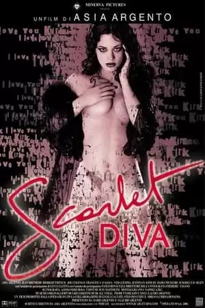 Trẻ Người Non Dạ | Scarlet Diva (2000)