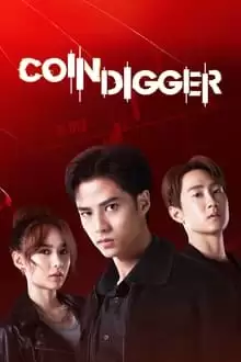 Trò Chơi Mất Tiền | Coin Digger (2023)