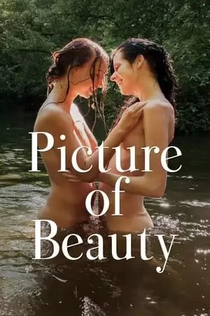 Tuyệt Tác Nghệ Thuật | Picture of Beauty (2017)