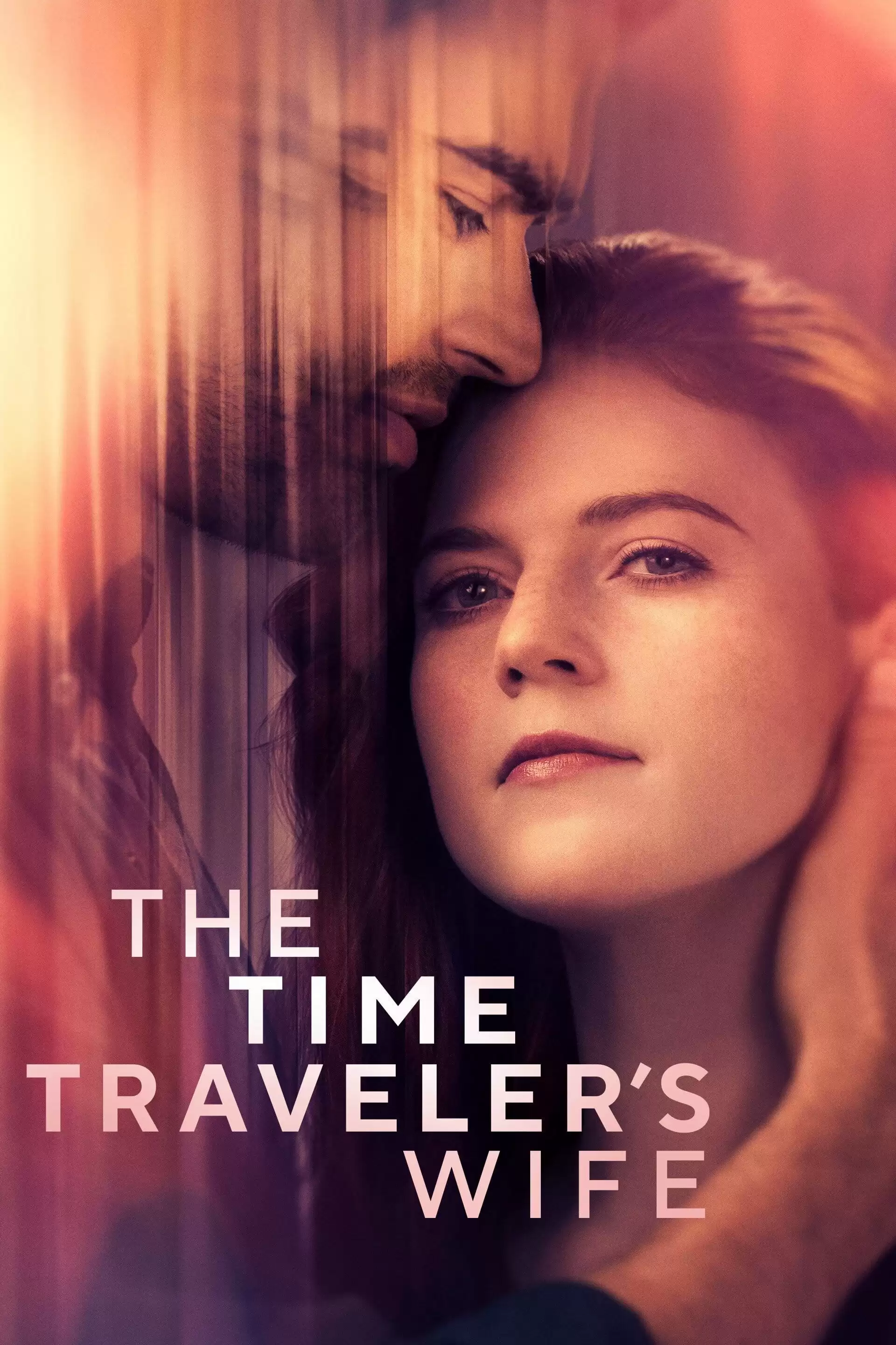 Vợ Người Du Hành Thời Gian | The Time Traveler's Wife (2022)