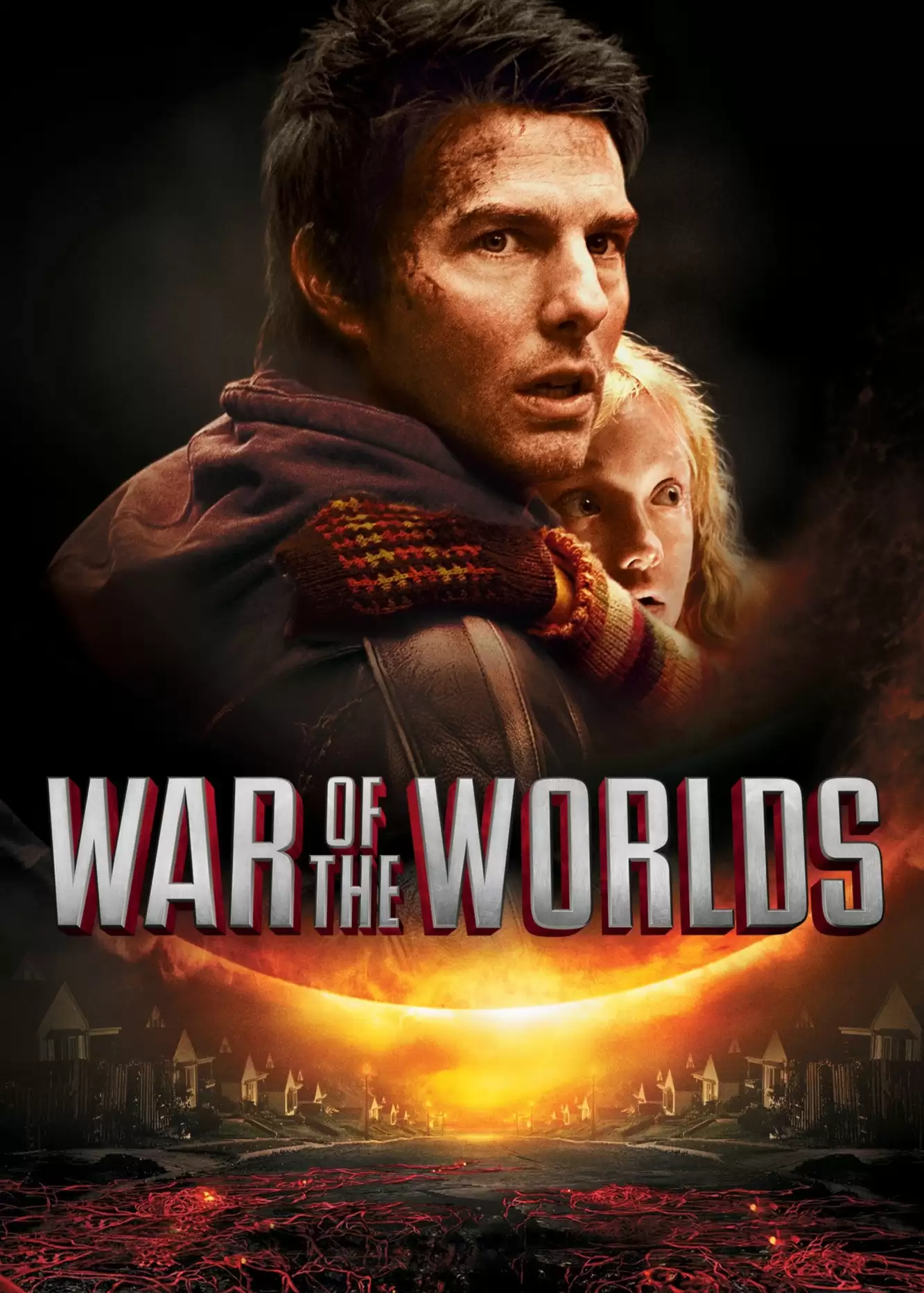 War of the Worlds | War of the Worlds (2019)